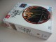 One Tree Hill Season 1-6 DVD Boxset English Version