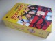 Scrubs Season 1-8 DVD Boxset English Version