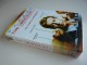 The Mentalist Season 1 DVD Boxset English Version