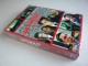 Without a Trace Season 7 DVD Boxset English Version