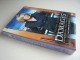 Damages Season 1-2 DVD Boxset English Version