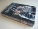 Numb3rs season 5 DVD Boxset English Version