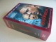 Prison Break Season 1-4 DVD Boxset English Version