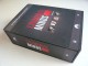 Criminal Minds Season 1-4 DVD Boxset English Version