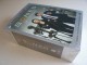 Bones Season 1-4 DVD Boxset English Version