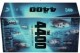 The 4400: The Complete Series Season 1-4 DVD Boxset English Version