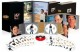 Seinfeld - The Complete Series Season 1-9 DVD Boxset English Version