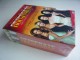 Desperate Housewives Season1-5 DVD Boxset English Version