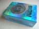 NCIS Season 1-6 DVD Boxset English Version