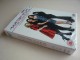 Mistresses Season 1-2 DVD Boxset English Version