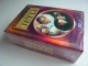 King of Kungfu Jetli Classical Films DVD Boxset English Version
