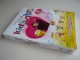Kid\'s ABC DVD Boxset English Version