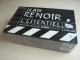 Jean Renoir L\'essentiel DVD Boxset English Version
