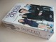 The office Season 1-5 DVD Boxset English Version