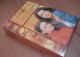 Gilmore Girls the complete season 7 box set