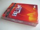Hi-Def 10 D9 region 1+region 3+DTS DVD Boxset