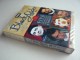 Black Adder 1-25 DVD Boxset English Version