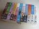 Frasier Complete Seasons 1-11 DVD Boxset ENGLISH VERSION
