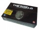 The Shield COMPLETE SEASONS 1-7 DVD BOX SET ENGLISH VERSION