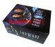Farscape Complete Series DVD BOX SET ENGLISH VERSION