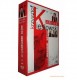 Krzysztof Kieslowski Collection DVD Box Set