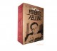 Federico Fellini 31 DVD Box Set Collection New