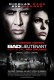 The Bad Lieutenant: Port of Call - New Orleans (2009)