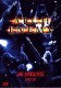 Arch Enemy ---- Live Apocalypse