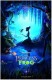The Princess and the Frog (2009)