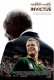 Invictus (2009)
