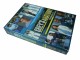 Grey\'s Anatomy Season 6 DVD Boxset English Version