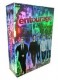 Entourage Season 1-6 DVD Boxset