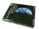 BBC Earth Story COMPLETE DVDS BOX SET