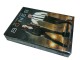 Bones Season 1-5 DVDs Box set