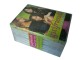 Girlfriends The Final Season 1-7 Complete DVDs Box Set