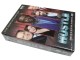 Hustle The Complete Season 1-5 DVDs Box Set
