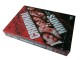 Criminal Minds Season 5 DVDs Box Set