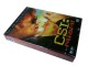 CSI: Miami Season 8 DVD Boxset