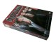 NCIS Season 7 DVD Box Set