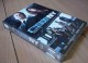 CSI NY SEASON 3 DVD BOX SET