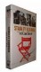 Stanley Kubrick COLLECTION DVD BOX SET