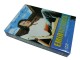EMIR KUSTURICA Complete Collection 9 DVDs Box set