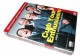 Curb Your Enthusiasm The Complete Season 7 DVD Box Set