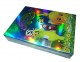 Teletubbies The Sections 1-3 DVD Boxset