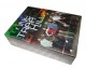 One Tree Hill The Complete 1-6 DVD Box Set