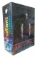 Smallville Collection Complete Season 1-8 DVD Box Set