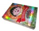 Chibi Maruko chan land Collection DVDS Boxset