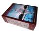 Nip Tuck The Complete Collection Season 1-5 DVD Box Set