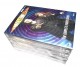 Doctor Who The Complete Season 1-4 DVDS Box Set