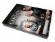 The Unit season 4 DVDS BOX SET